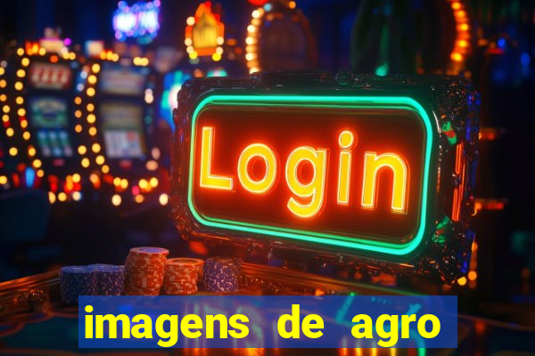 imagens de agro racoes guarani